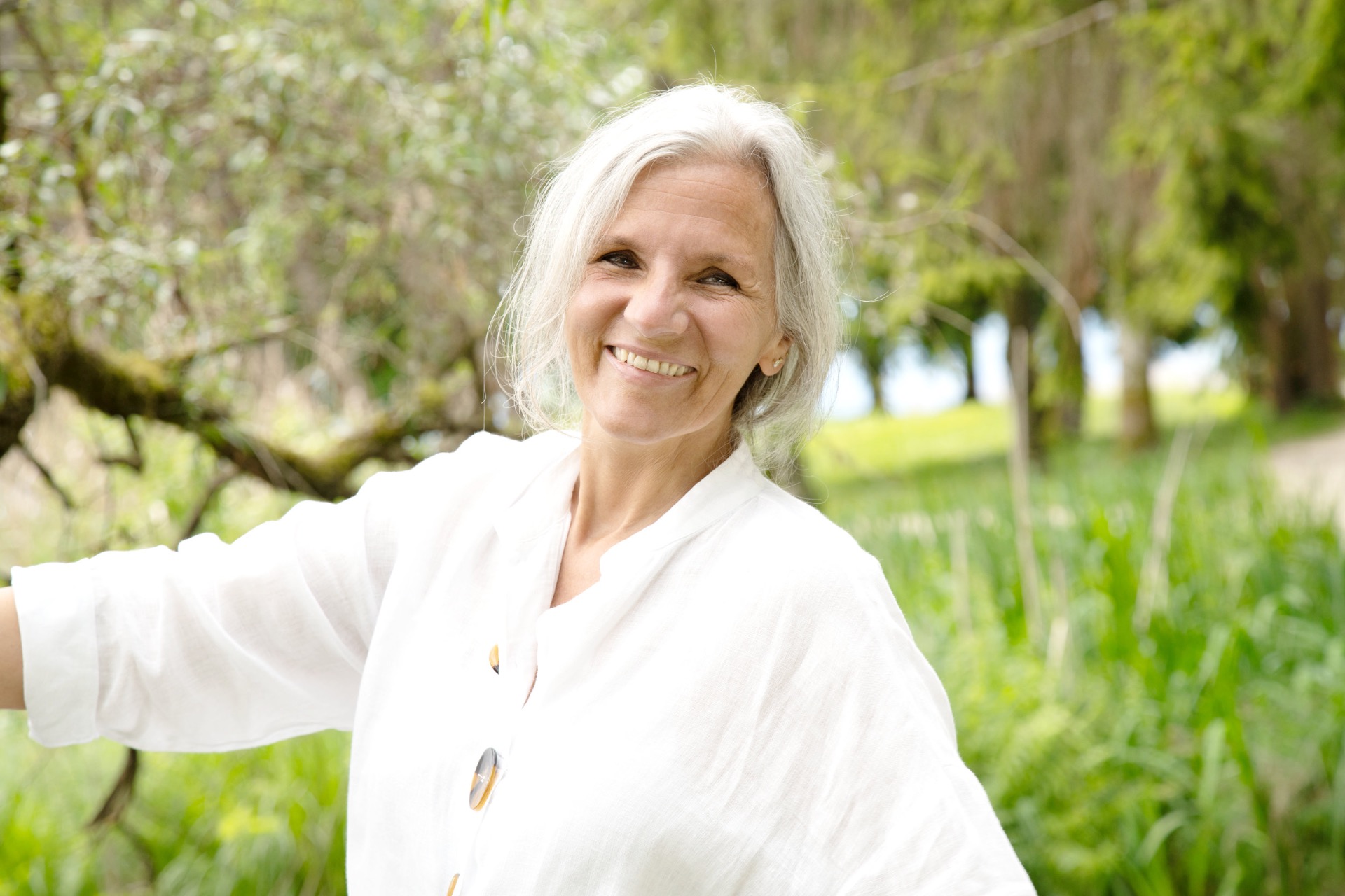 Dr. Anita Kager-Adunka